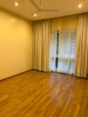 4 BHK Apartment For Rent in Prabhat Apartment, Prabhat Road
