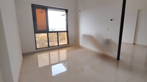 Room in 3 BHK Apartment at Andheri West – for Sale