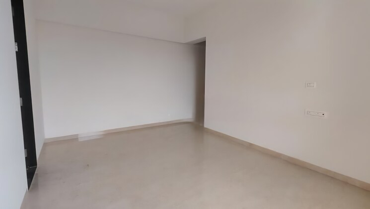 Room, andheri west 3 Bedroom 900 Sq.Ft. Apartment In Andheri West Mumbai 8880271