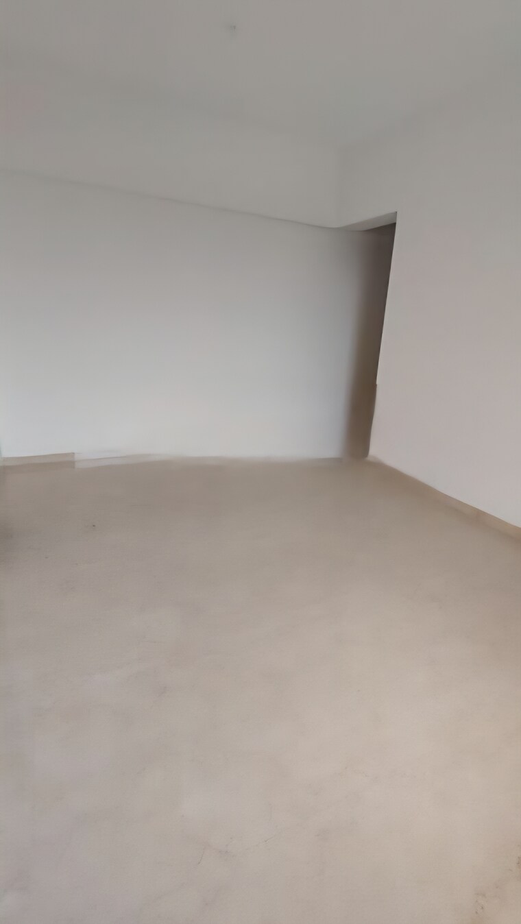 Room, andheri west 3 Bedroom 900 Sq.Ft. Apartment In Andheri West Mumbai 8880271