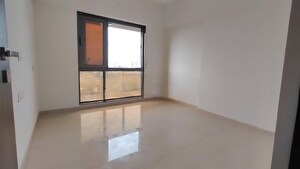 Room in 3 BHK Apartment at Andheri West – for Sale