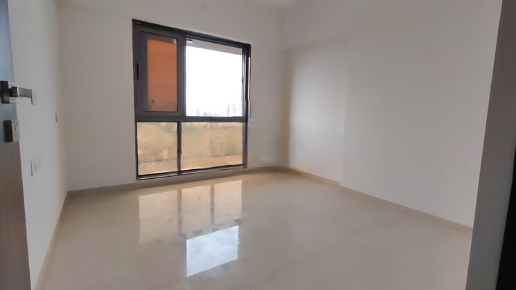 Room, andheri west 3 Bedroom 900 Sq.Ft. Apartment In Andheri West Mumbai 8880271