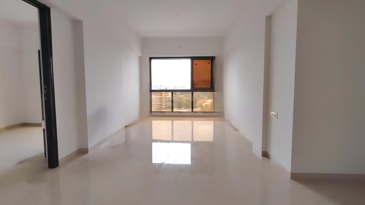 Room, andheri west 3 Bedroom 900 Sq.Ft. Apartment In Andheri West Mumbai 8880271