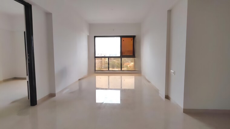 Room, andheri west 3 Bedroom 900 Sq.Ft. Apartment In Andheri West Mumbai 8880271