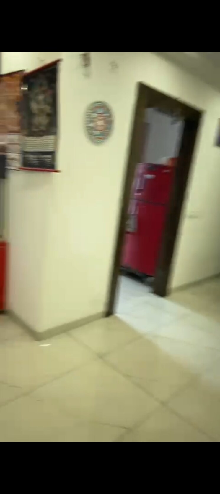 undefined, rishita-manhattan 3 Bedroom 1575 Sq.Ft. Apartment In Gomti Nagar Lucknow 8880277