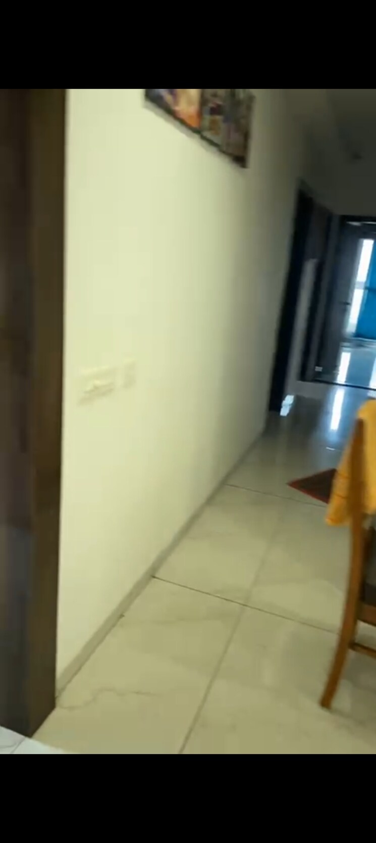 undefined, rishita-manhattan 3 Bedroom 1575 Sq.Ft. Apartment In Gomti Nagar Lucknow 8880277