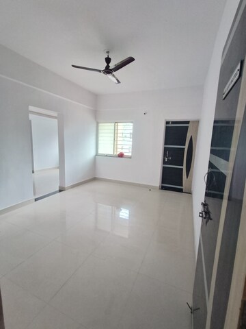 1 BHK Apartment For Rent in Kharadi