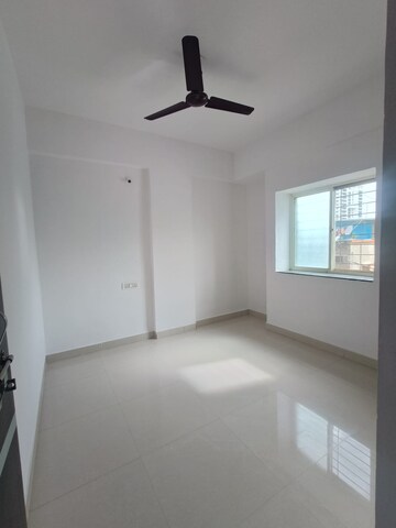 Room in 1 BHK Apartment at Kharadi – for Rent