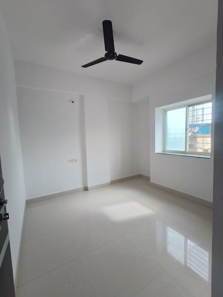 Room, kharadi 1 Bedroom 540 Sq.Ft. Apartment In Kharadi Pune 8880283