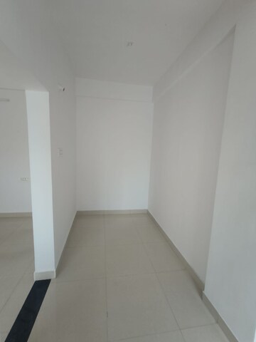 Building Lobby in 1 BHK Apartment at Kharadi – for Rent