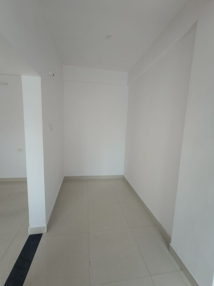 undefined, kharadi 1 Bedroom 540 Sq.Ft. Apartment In Kharadi Pune 8880283