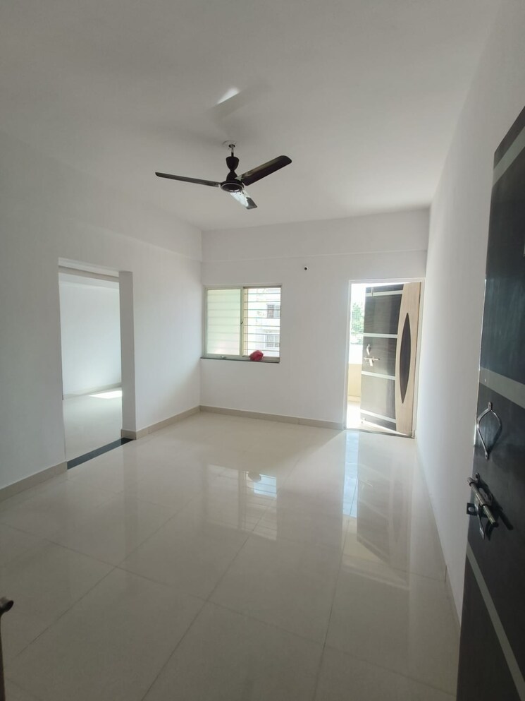 Living Room, kharadi 1 Bedroom 540 Sq.Ft. Apartment In Kharadi Pune 8880283