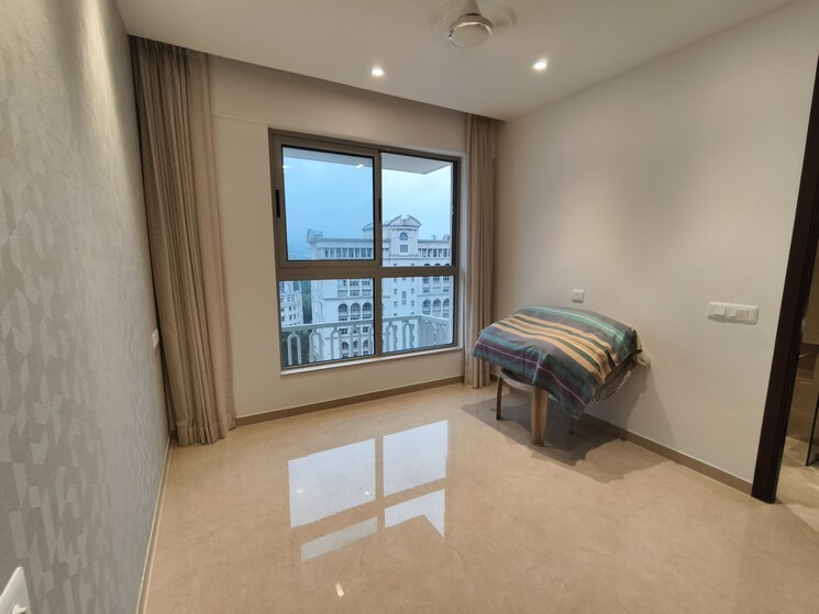 Room, hiranandani-highland 1 Bedroom 487 Sq.Ft. Apartment In Powai Mumbai 8880262