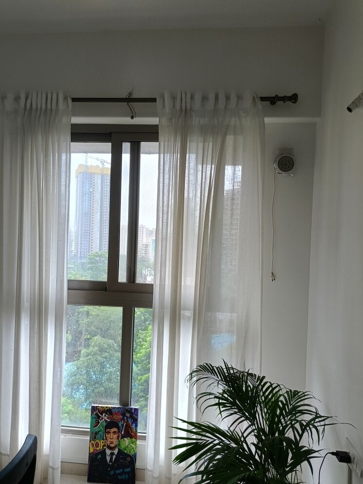 undefined, the-wadhwa-anmol-fortune 2 Bedroom 921 Sq.Ft. Apartment In Goregaon West Mumbai 8880272