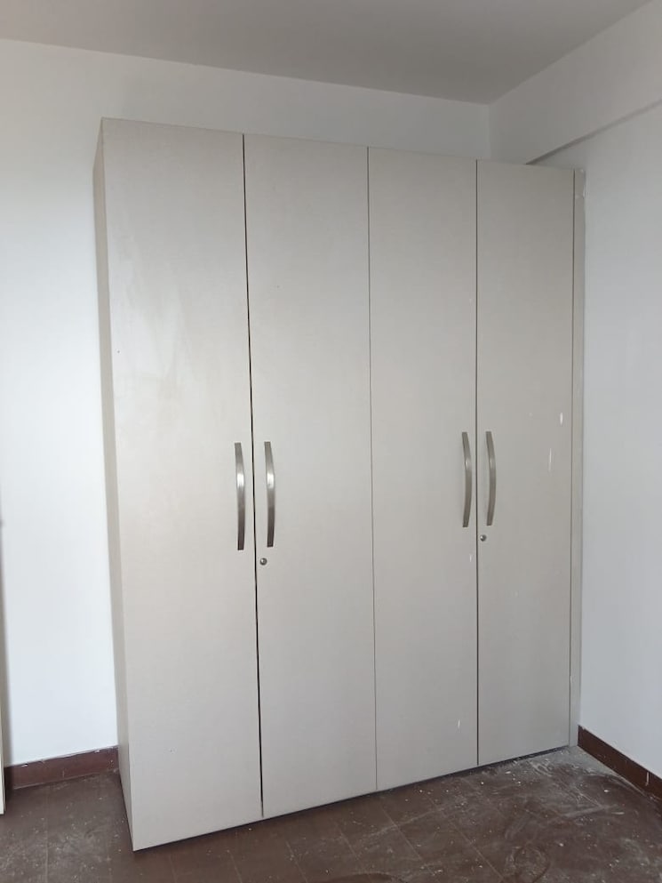 undefined, mapsko-mount-ville 3 Bedroom 1490 Sq.Ft. Apartment In Sector 79 Gurgaon 8880280