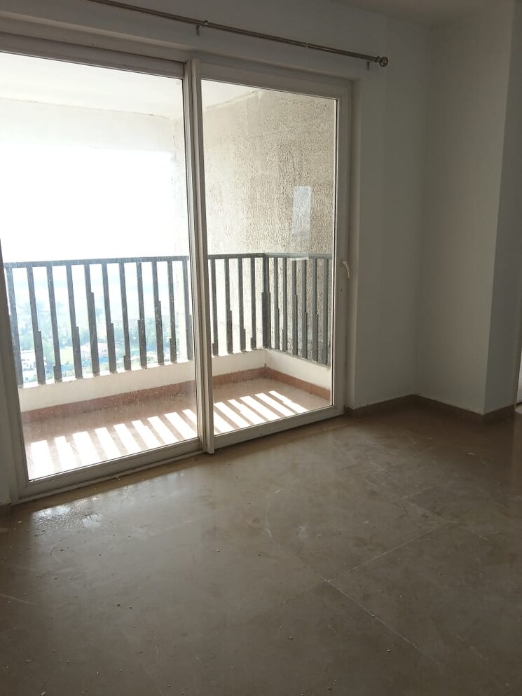Room, mapsko-mount-ville 3 Bedroom 1490 Sq.Ft. Apartment In Sector 79 Gurgaon 8880280