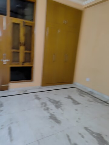 2 BHK Builder Floor For Rent in RWA Apartments Sector 47, Sector 47