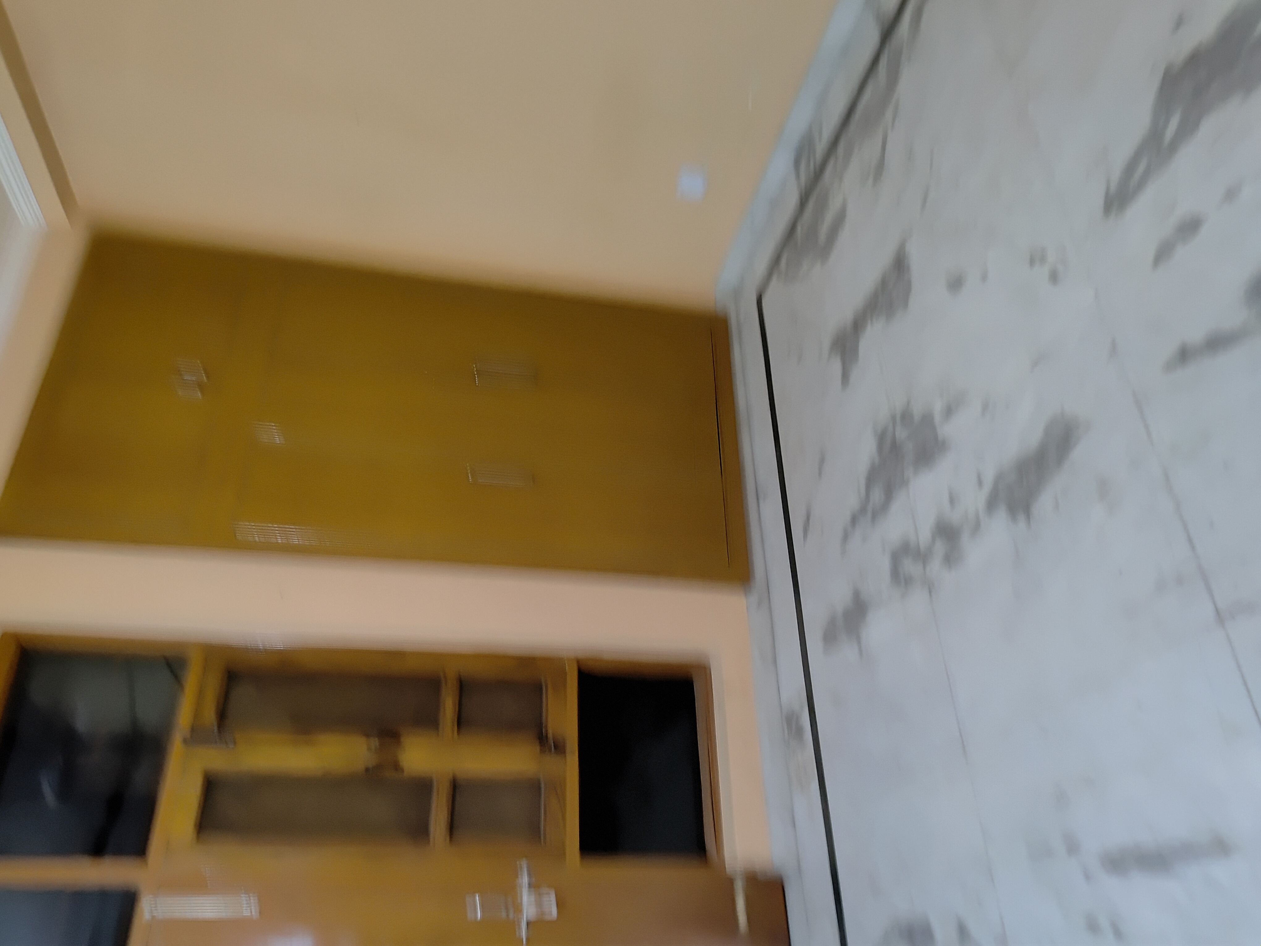 2 BHK Builder Floor For Rent in RWA Apartments Sector 47