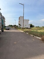 100 Sq.Yd. Plot in Altus Prime