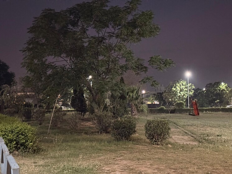 undefined, altus-prime  100 Sq.Yd. Plot In North Mullanpur Chandigarh 8880309