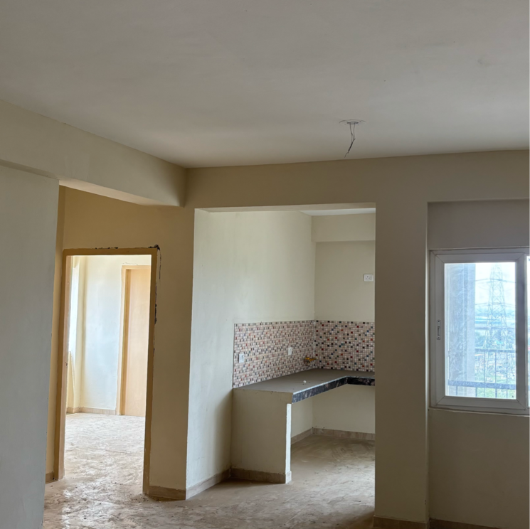 Room, advitya-homes 2 Bedroom 615 Sq.Ft. Apartment In Sector 149 Faridabad 8880320