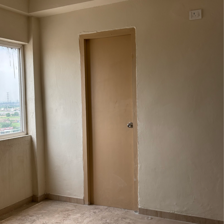 Room, advitya-homes 2 Bedroom 615 Sq.Ft. Apartment In Sector 149 Faridabad 8880320