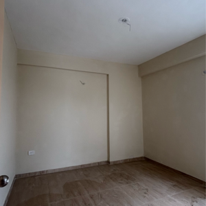 2 BHK Apartment For Sale in Advitya Homes, Sector 149