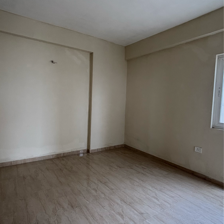 Room, advitya-homes 2 Bedroom 615 Sq.Ft. Apartment In Sector 149 Faridabad 8880320