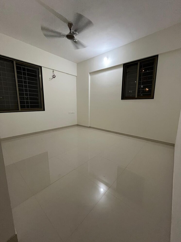 Bedroom, ramaa-heritaige 2 Bedroom 670 Sq.Ft. Apartment In Undri Pune 8880311