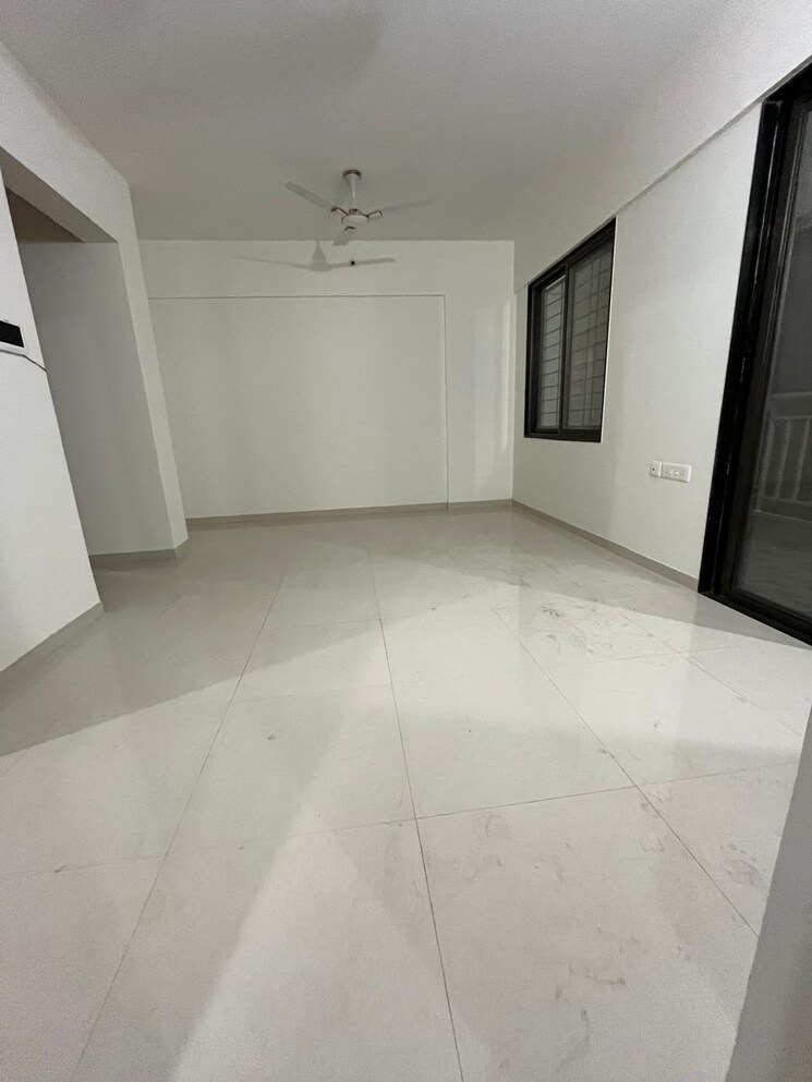 Living Room, ramaa-heritaige 2 Bedroom 670 Sq.Ft. Apartment In Undri Pune 8880311