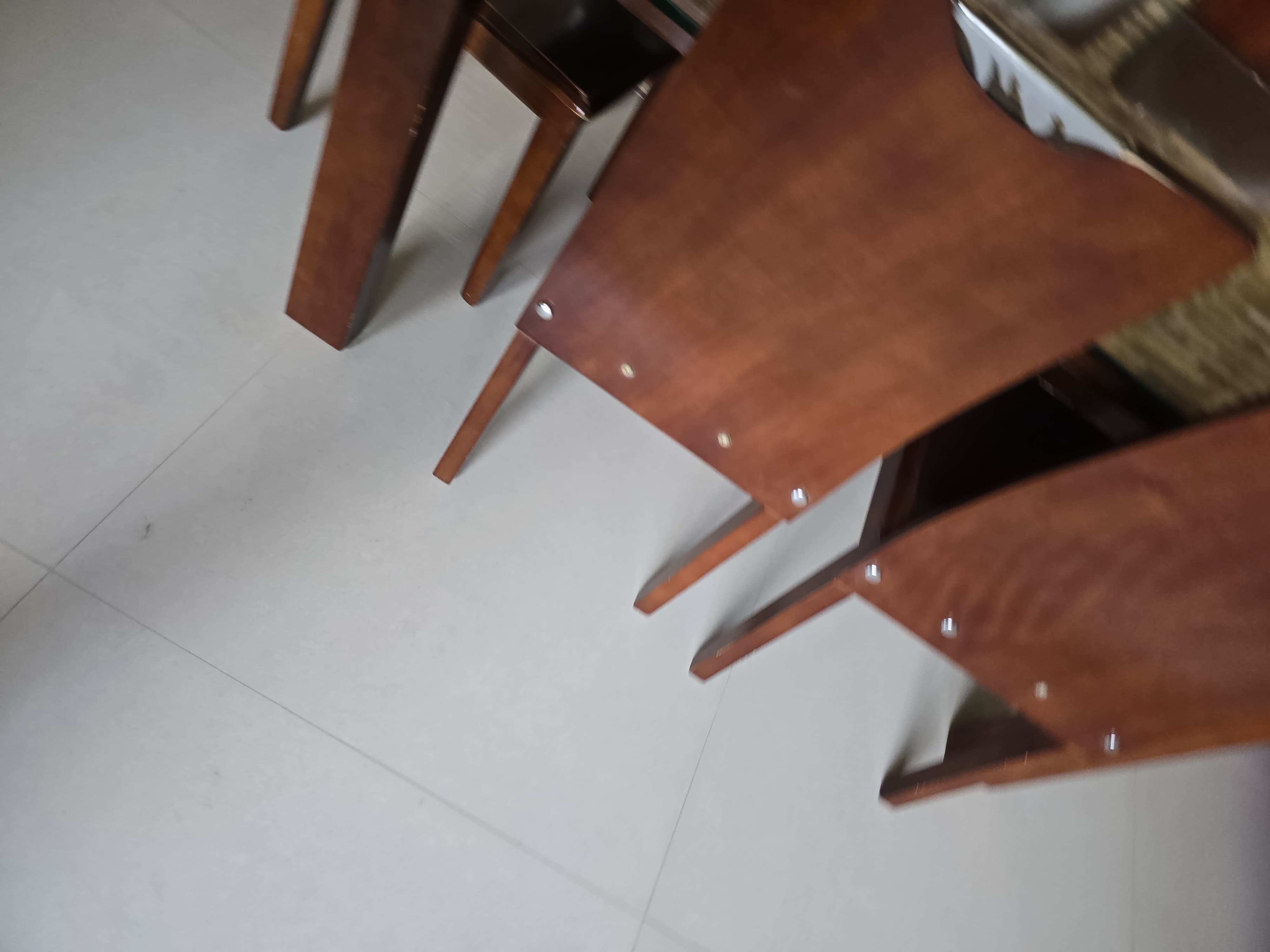 2 BHK Apartment For Rent in Sahayog Complex