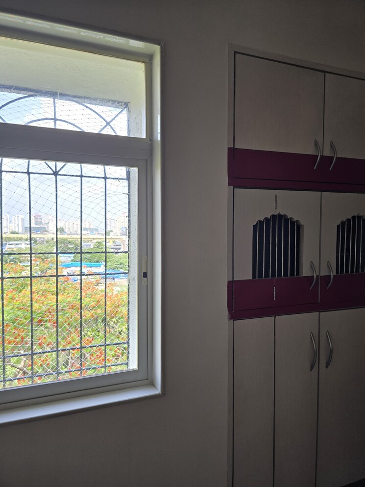 Room, sahayog-complex 2 Bedroom 785 Sq.Ft. Apartment In Manpada Thane 8880329