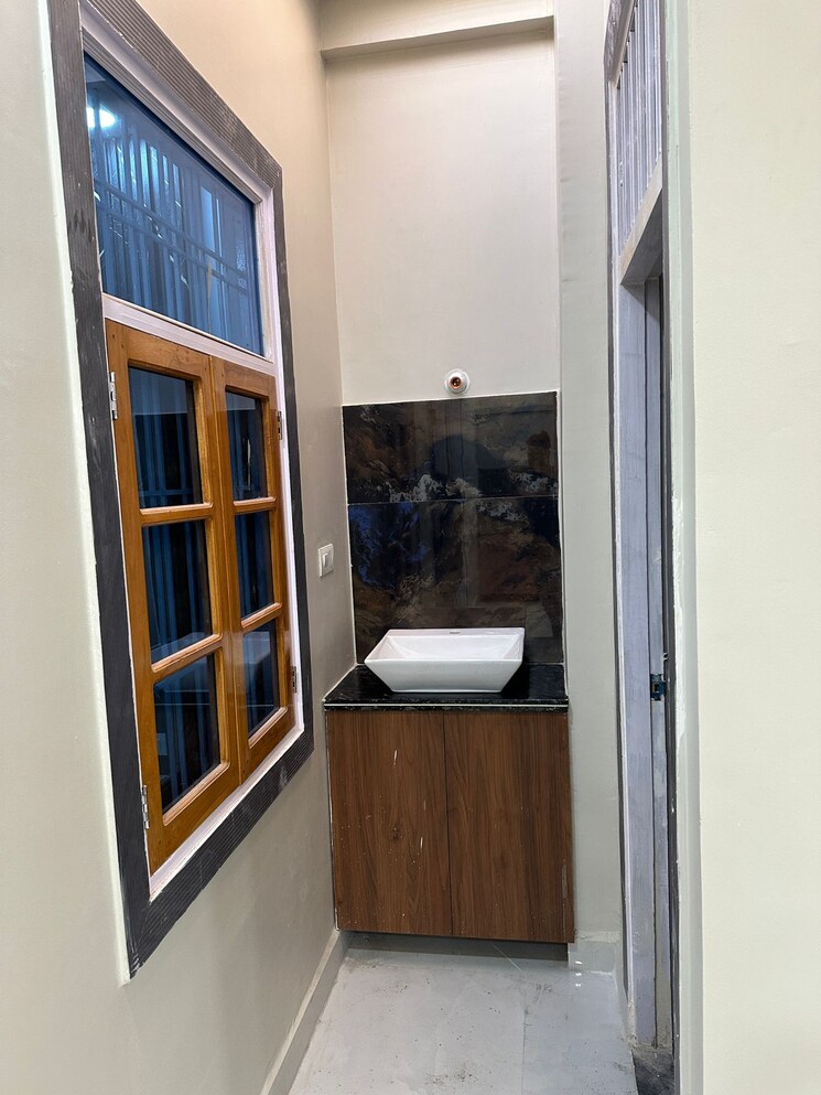 Other, kisan path 3 Bedroom 1500 Sq.Ft. Villa In Kisan Path Lucknow 8880333