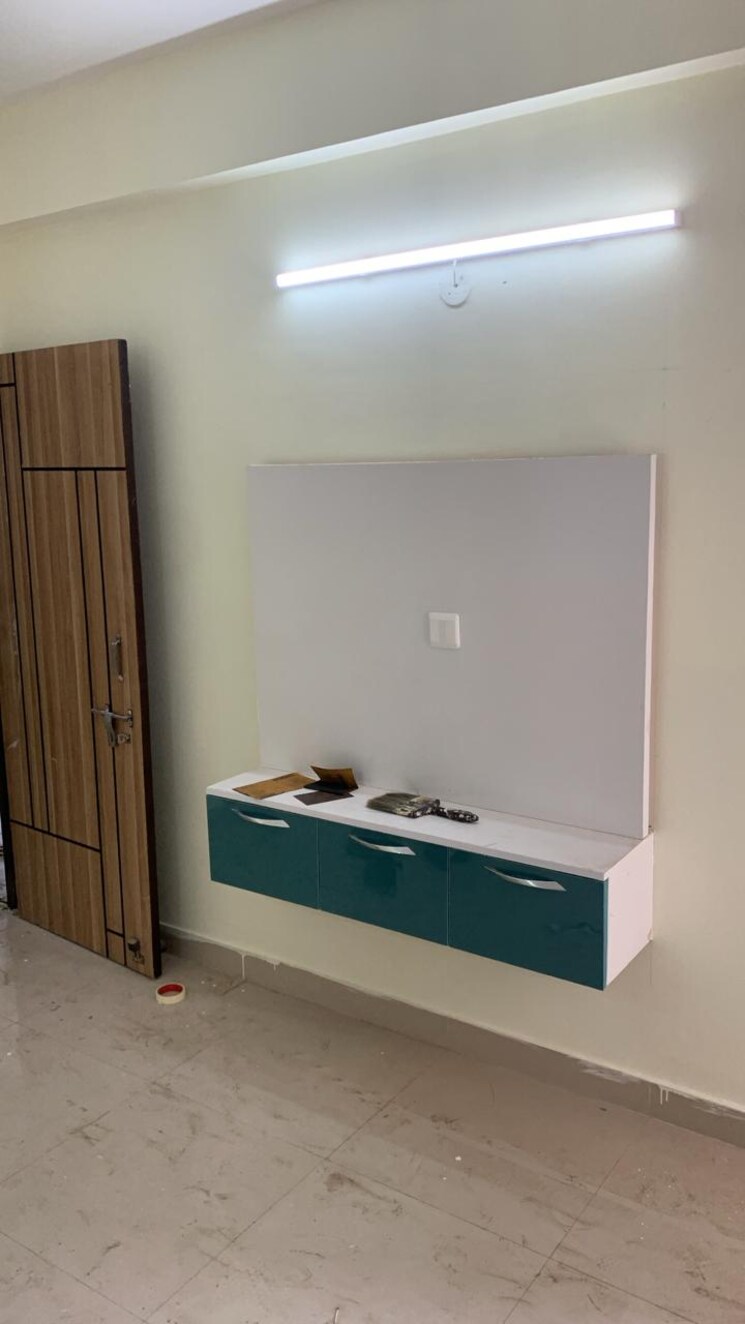 undefined, amolik-sankalp 3 Bedroom 851 Sq.Ft. Apartment In Sector 85 Faridabad 8880331