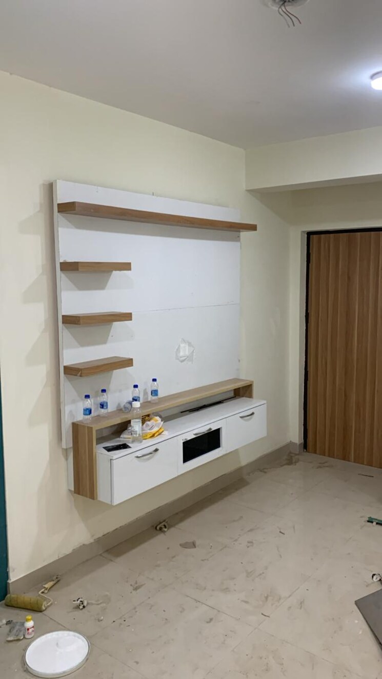 undefined, amolik-sankalp 3 Bedroom 851 Sq.Ft. Apartment In Sector 85 Faridabad 8880331