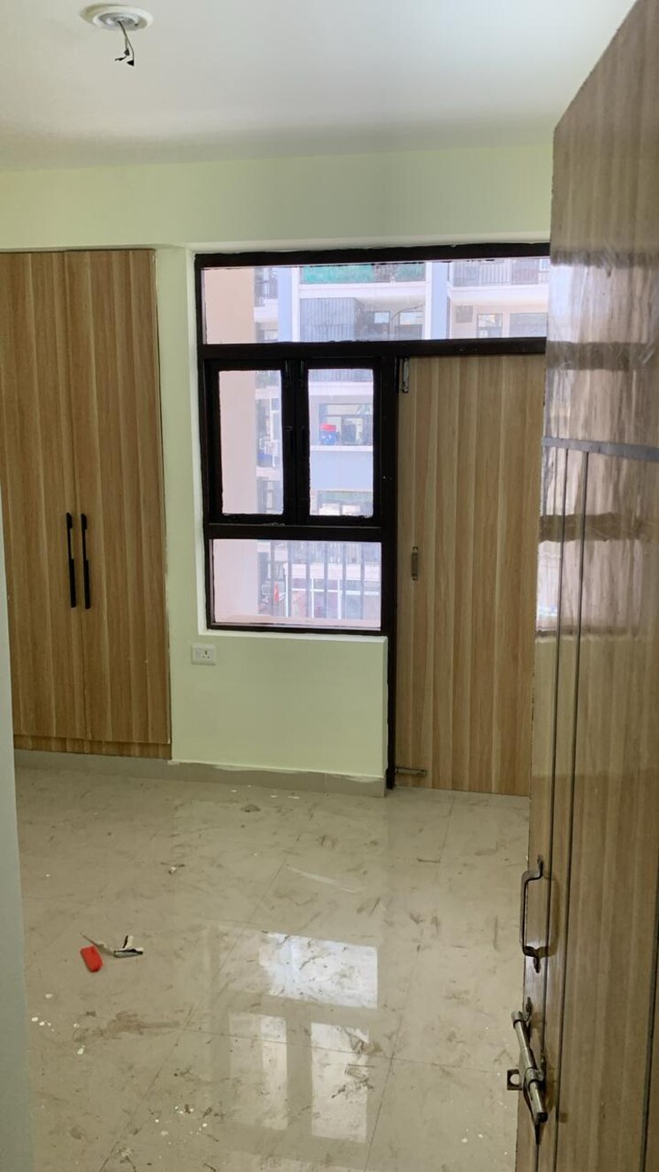 Room, amolik-sankalp 3 Bedroom 851 Sq.Ft. Apartment In Sector 85 Faridabad 8880331