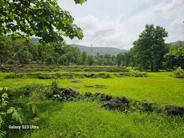  Land For Sale in Mahad
