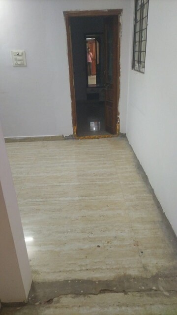 Room in 1 BHK Apartment at Manikonda – for Rent