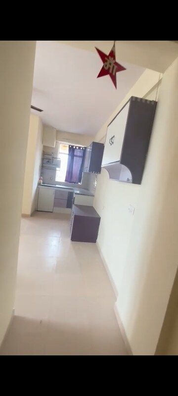 1 BHK Apartment For Rent in Auric City Homes, Sector 82
