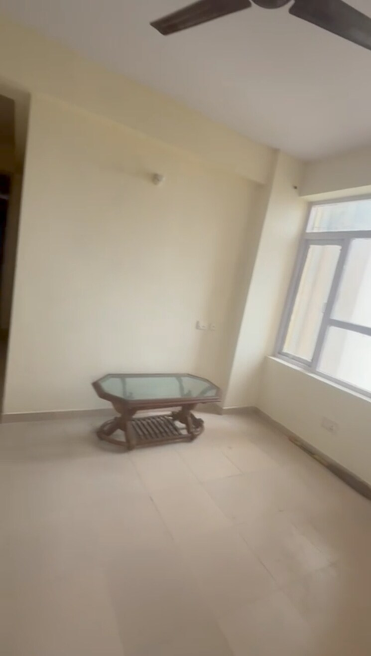 Living Room, auric-city-homes 1 Bedroom 357 Sq.Ft. Apartment In Sector 82 Faridabad 8880338