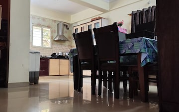 6+ BHK Villa For Sale in Indiranagar