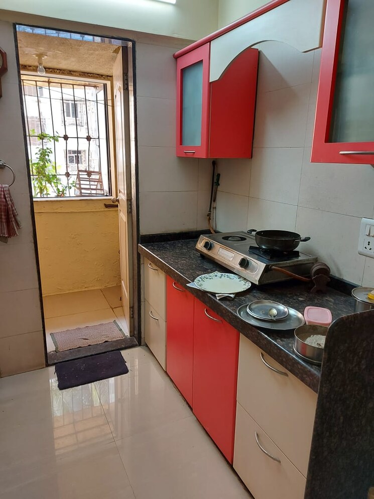 Team Area, new-sumangal-chs 3 Bedroom 900 Sq.Ft. Apartment In Chunabhatti Mumbai 8880345