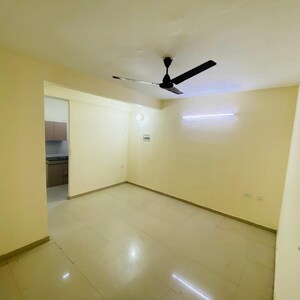 Room in 2 BHK Apartment at Signature The Serenas, Sohna Sector 33 – for Sale