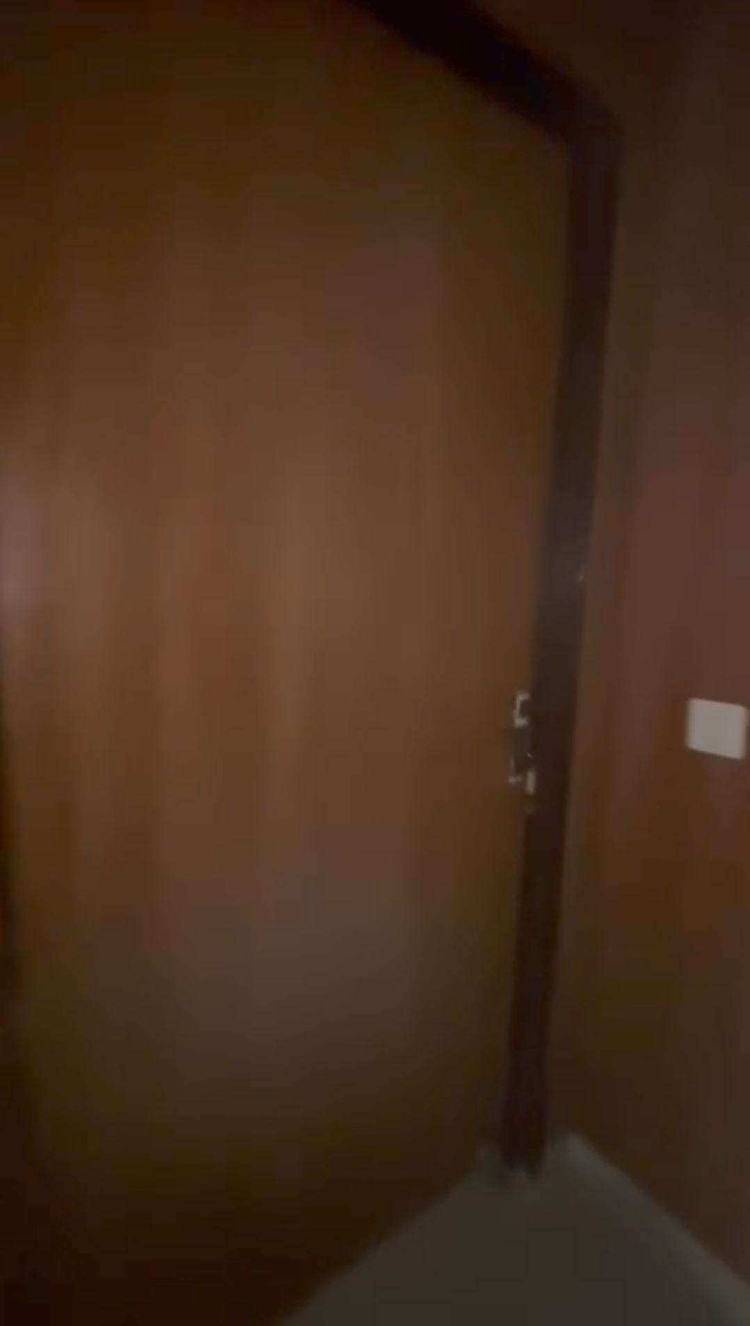 3 BHK + Pooja Room Apartment For Rent in Amolik Sankalp