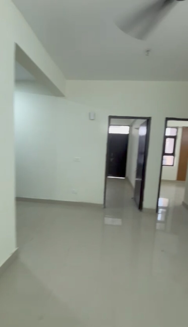 Room, amolik-sankalp 3 Bedroom 851 Sq.Ft. Apartment In Sector 85 Faridabad 8880350