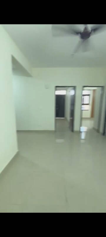 Room in 3 BHK Apartment at Amolik Sankalp, Sector 85 – for Rent