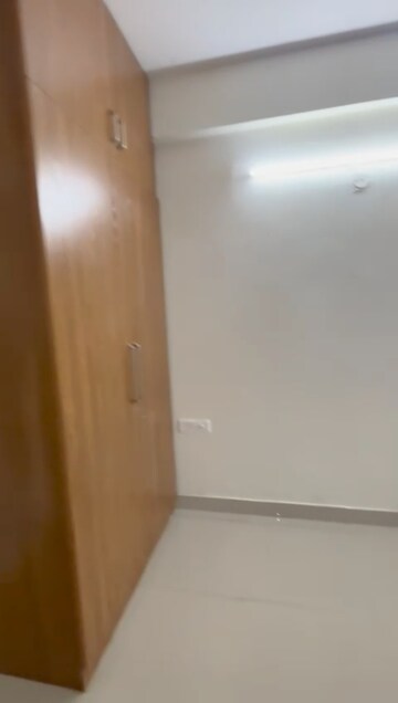 Furnished Amenities in 3 BHK Apartment at Amolik Sankalp, Sector 85 – for Rent