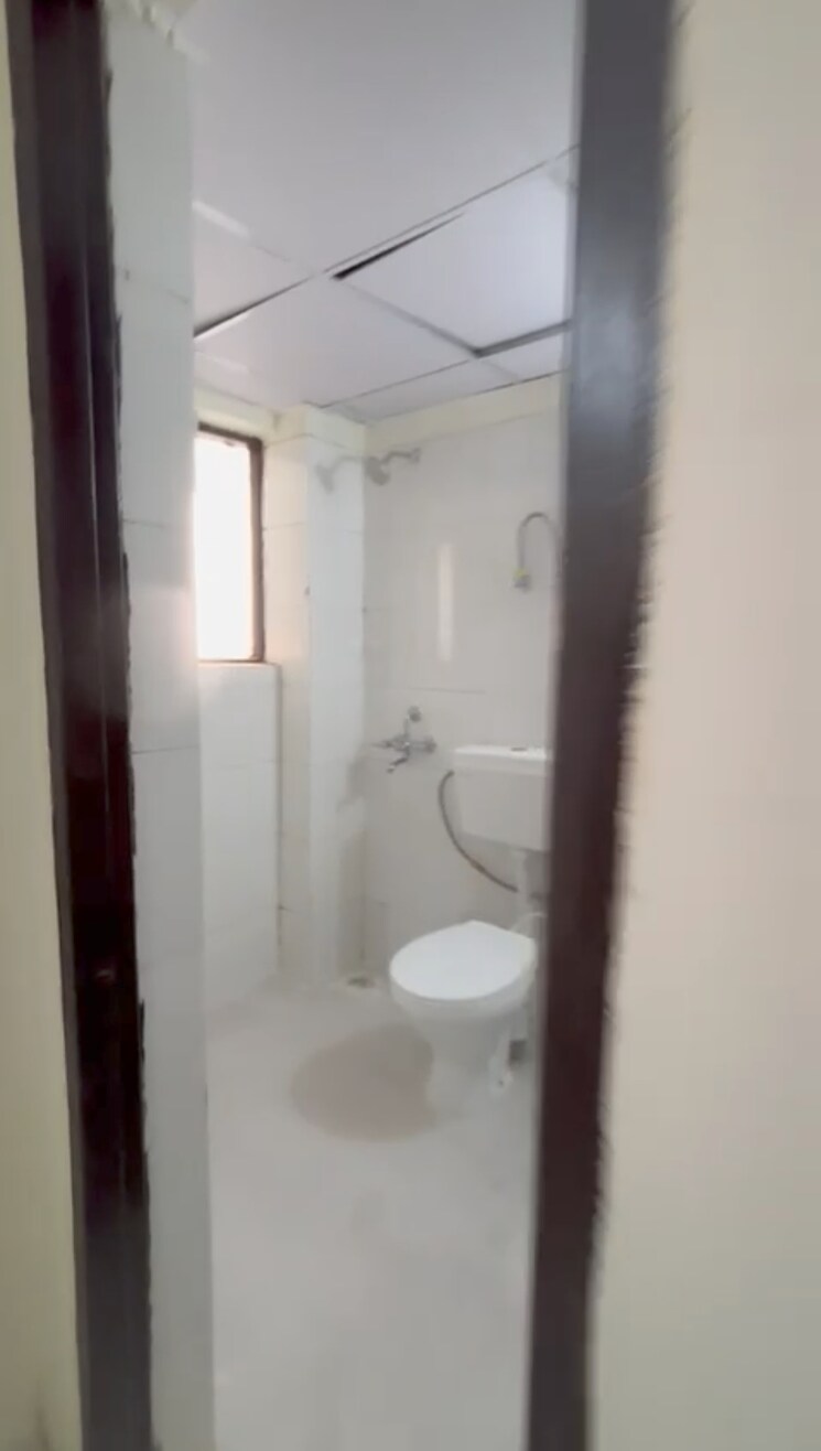 undefined, amolik-sankalp 3 Bedroom 851 Sq.Ft. Apartment In Sector 85 Faridabad 8880350