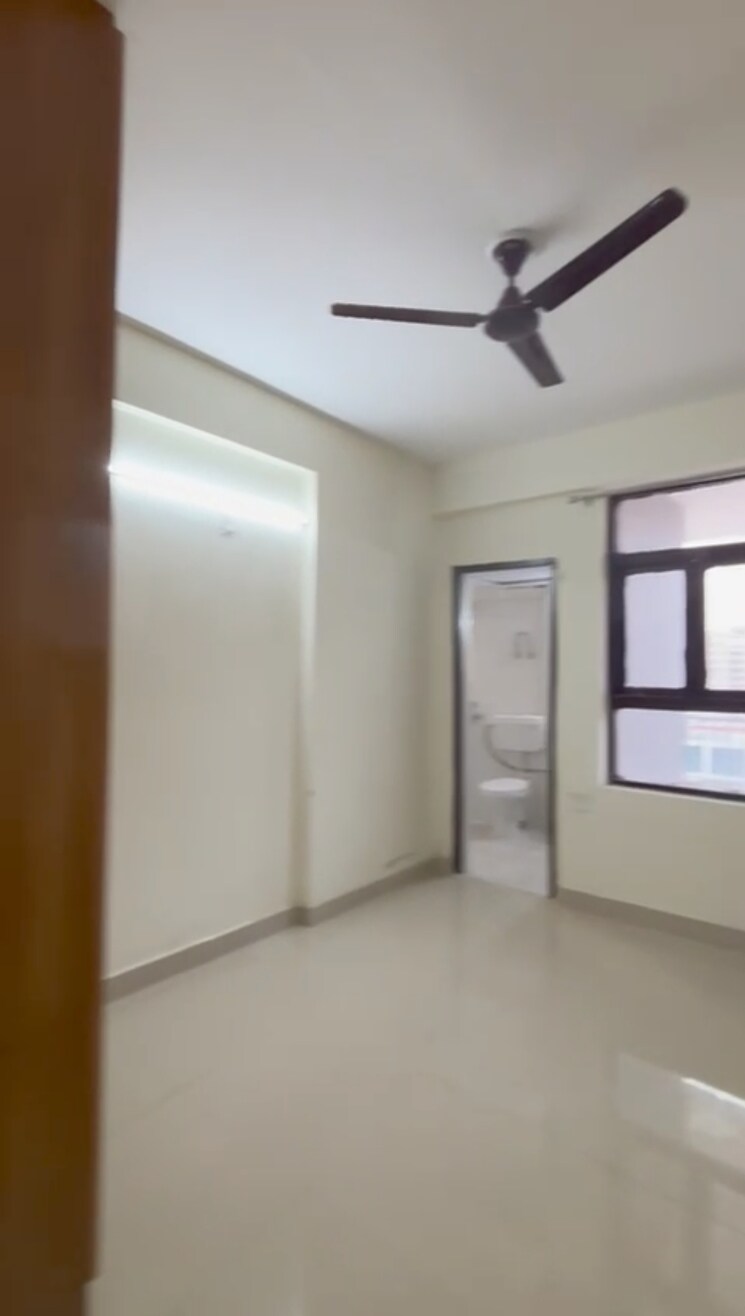 Room, amolik-sankalp 3 Bedroom 851 Sq.Ft. Apartment In Sector 85 Faridabad 8880350