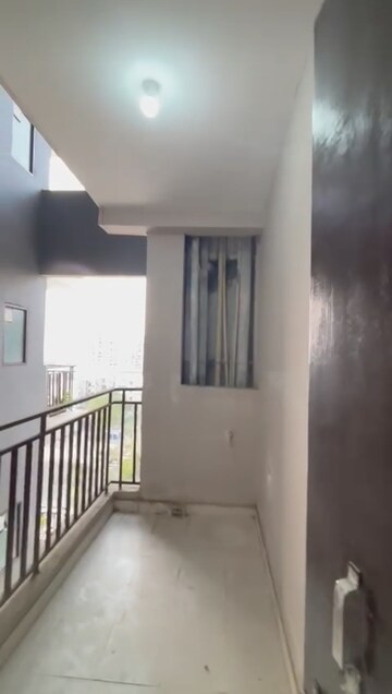 Room in 3 BHK Apartment at Amolik Sankalp, Sector 85 – for Rent